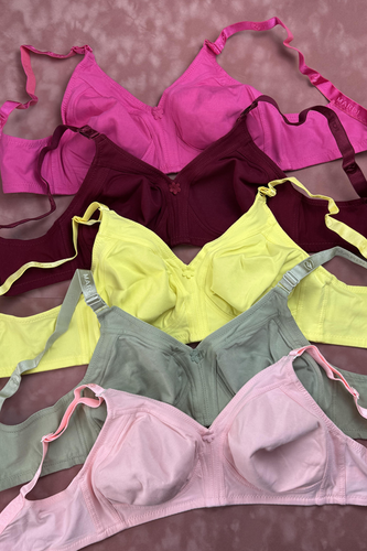 سوتین مردی کد 270