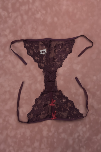 زنانه شورت کارن اسلیپ گیپور الوان فانتزی