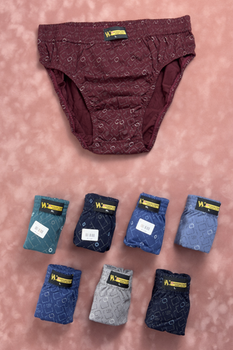 شورت مردانه وال